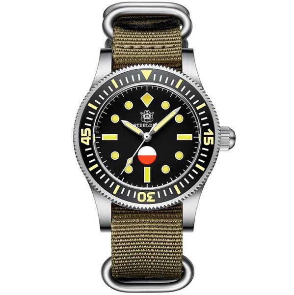wristwatches fifty fathoms professional stainless steel diving watch nh35 moisture meter two-color luminous men's mechanical, Slivery;brown
wristwatches fifty fathoms professional stainless steel diving watch nh35 moisture meter two-color luminous men's mechanical, Slivery;brown