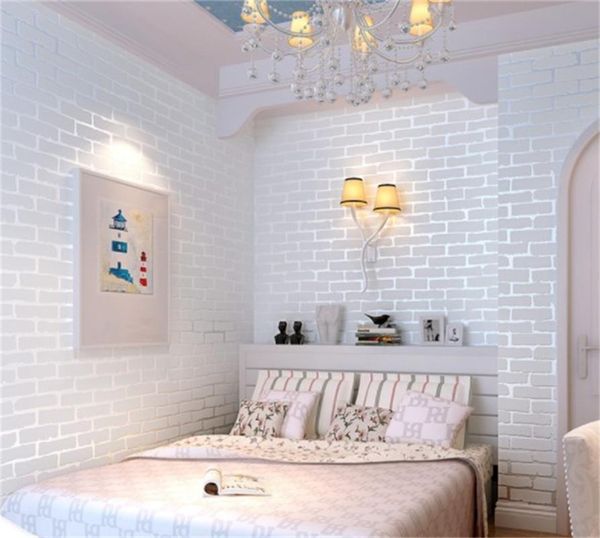 window stickers modern american simple white blue gold brick non-woven wallpaper living room bedroom clothing store creative
window stickers modern american simple white blue gold brick non-woven wallpaper living room bedroom clothing store creative