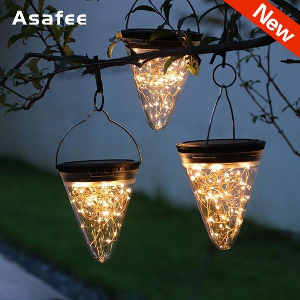 solar led lights cone shape hanging lamp outdoor waterproof yard chandelier light christmas decoration for home year product lawn lamps
solar led lights cone shape hanging lamp outdoor waterproof yard chandelier light christmas decoration for home year product lawn lamps