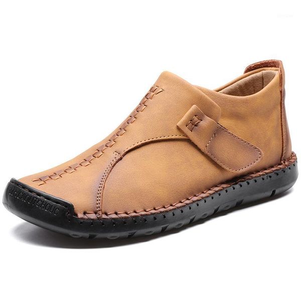 boots autumn early winter shoes men slip-on non-slip male snow mens ankle a25741, Black
boots autumn early winter shoes men slip-on non-slip male snow mens ankle a25741, Black