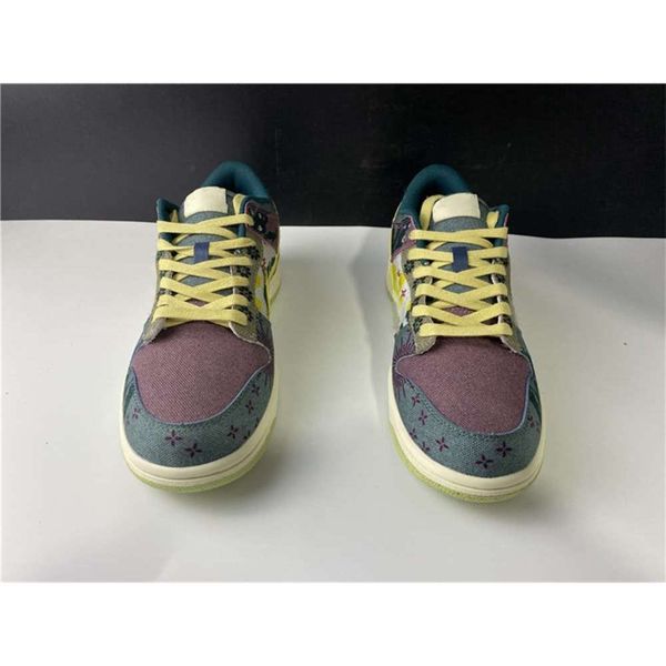 sb low sp civilist sports shoes scotts lemon wash women men strangelove trainers zapatos sneakers community garden heat activated yuduojiaju
sb low sp civilist sports shoes scotts lemon wash women men strangelove trainers zapatos sneakers community garden heat activated yuduojiaju