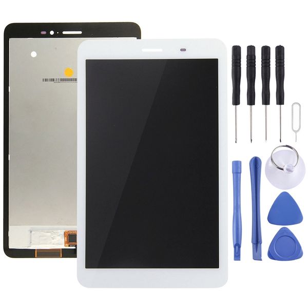for huawei honor s8-701u lcd screen and digitizer full assembly
for huawei honor s8-701u lcd screen and digitizer full assembly