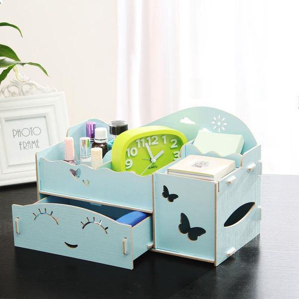 self-marketing find shor 512 wooden diy jewelry cosmetics storage box large paper extraction drawer cosmetic boxes & bins
self-marketing find shor 512 wooden diy jewelry cosmetics storage box large paper extraction drawer cosmetic boxes & bins