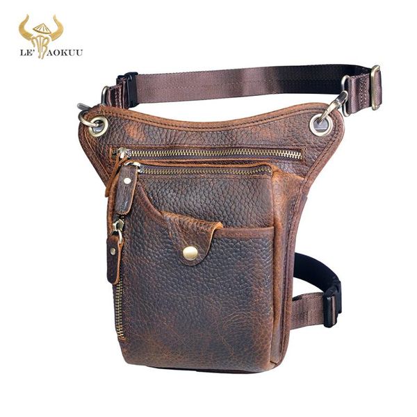 original thick leather men fashion small satchel cross-body bag design blue travel fanny belt waist pack drop leg 211-5 bags
original thick leather men fashion small satchel cross-body bag design blue travel fanny belt waist pack drop leg 211-5 bags