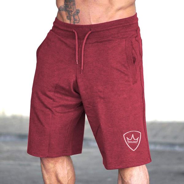 men's shorts mens 2021 summer loose cotton gyms fitness sweatpants male jogger bodybuilding workout crossfit brand short pants, White;black
men's shorts mens 2021 summer loose cotton gyms fitness sweatpants male jogger bodybuilding workout crossfit brand short pants, White;black