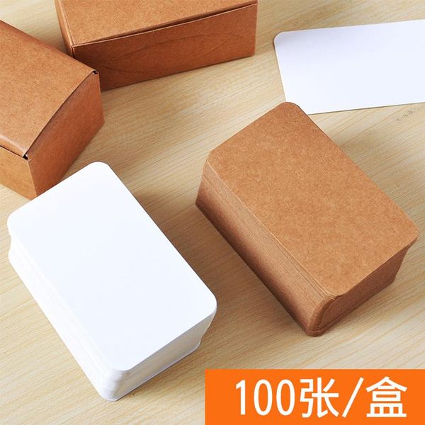 greeting cards 89*52mm color paperboard blank handwritten graffiti message postcards word diy invitation card 200pcs/lot
greeting cards 89*52mm color paperboard blank handwritten graffiti message postcards word diy invitation card 200pcs/lot