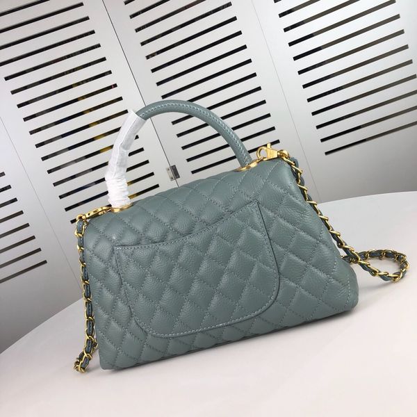 2022 women mujer handbags handle shopping brand nylon shoulder bolsos luxury handbag 92992, Blue;pink
2022 women mujer handbags handle shopping brand nylon shoulder bolsos luxury handbag 92992, Blue;pink