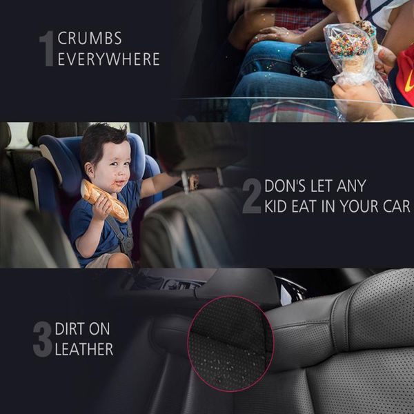 vacuum cleaner arrivel wireless portable handheld car for hand vaccum cleaners usb
vacuum cleaner arrivel wireless portable handheld car for hand vaccum cleaners usb