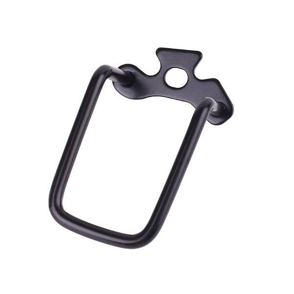 bike derailleurs 10pcs mountain cycling transmission protection bicycle chain gear guard protector cover iron frame accessories
bike derailleurs 10pcs mountain cycling transmission protection bicycle chain gear guard protector cover iron frame accessories