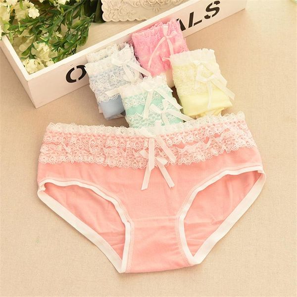 panties girl's underwear 4pc/bag lace cotton candy low waist briefs young girl teenagers wholesales mix 5 style, Camo
panties girl's underwear 4pc/bag lace cotton candy low waist briefs young girl teenagers wholesales mix 5 style, Camo