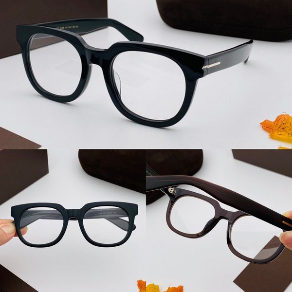 optical eyeglasses for men and women retro style 5179 anti-blue light lens square plate frame with box, White;black
optical eyeglasses for men and women retro style 5179 anti-blue light lens square plate frame with box, White;black
