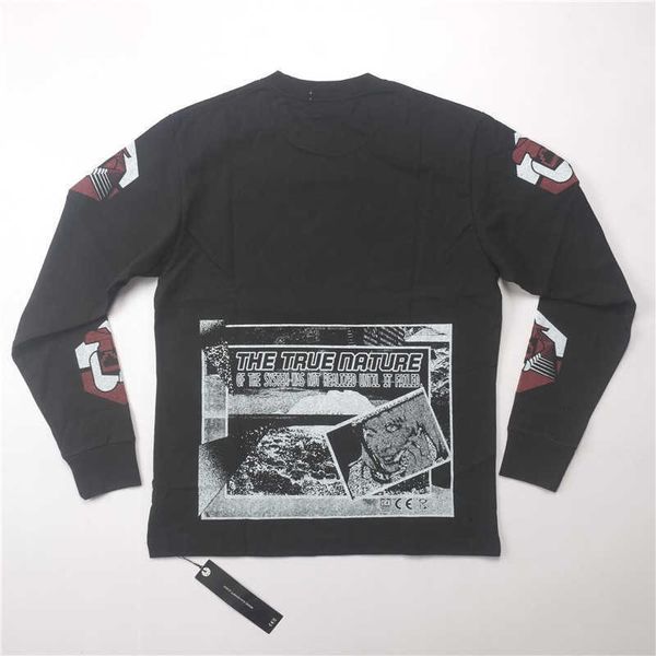men's t-shirts fw cavempt c.e t-shirt men women 1:1 reflective long sleeve tee cav empt t shirt oaxs, White;black
men's t-shirts fw cavempt c.e t-shirt men women 1:1 reflective long sleeve tee cav empt t shirt oaxs, White;black