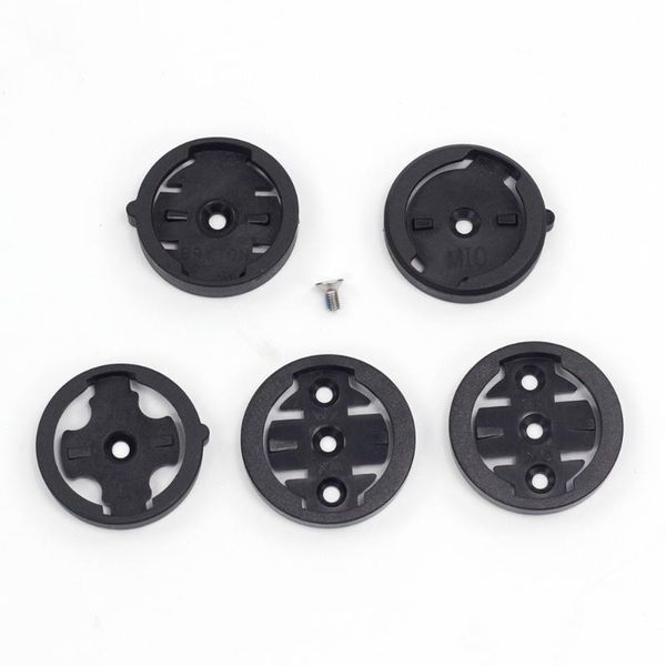 bike computers bicycle computer mount insert kit base adaper for garmin bryton wahoo mio giant accessories
bike computers bicycle computer mount insert kit base adaper for garmin bryton wahoo mio giant accessories