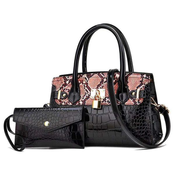designer crossbody handbags designers luxurys fashion shoulder bags new fashion hand-held bag leather handbag women
designer crossbody handbags designers luxurys fashion shoulder bags new fashion hand-held bag leather handbag women