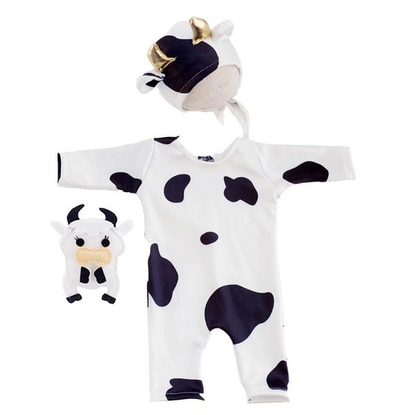 caps & hats baby pography props born cow outfits romper bodysuits blanket backdrop set studio shoot theme po, Yellow
caps & hats baby pography props born cow outfits romper bodysuits blanket backdrop set studio shoot theme po, Yellow