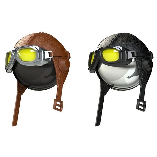leather strap hanging car fragrance creative airborne division design air freshener perfume interior decorations
leather strap hanging car fragrance creative airborne division design air freshener perfume interior decorations