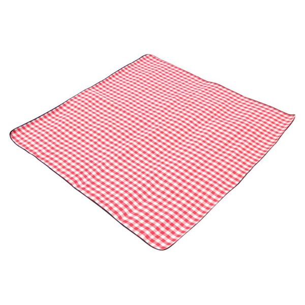portable outdoor picnic mat fashion plaid pad waterproof camping travel beach blanket mattress bed sleeping pads
portable outdoor picnic mat fashion plaid pad waterproof camping travel beach blanket mattress bed sleeping pads