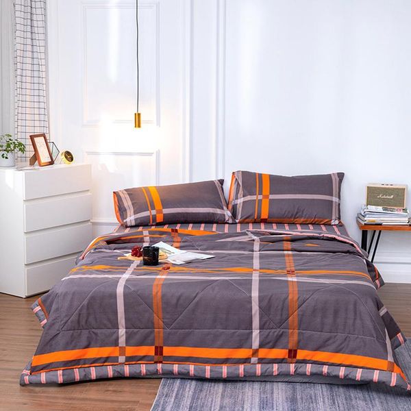 comforters & sets bedding summer quilts blanket cover twin full queen blankets thin comforter double bed quilt bedroom duvet home el bedspre
comforters & sets bedding summer quilts blanket cover twin full queen blankets thin comforter double bed quilt bedroom duvet home el bedspre
