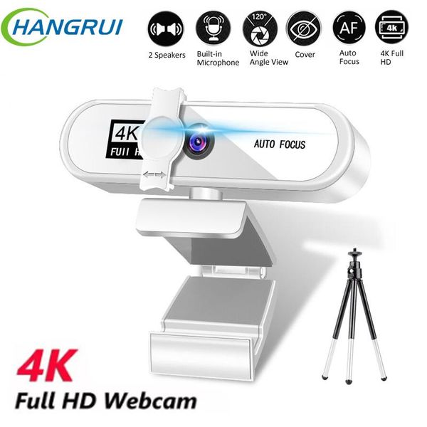 webcams 2k 4k webcam 1080p full hd pc autofocus usb web cam mini camera computer lapdeskwith microphone para
webcams 2k 4k webcam 1080p full hd pc autofocus usb web cam mini camera computer lapdeskwith microphone para