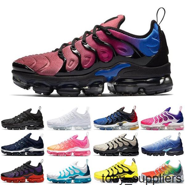 tn plus mens\rrunning\rshoes triple black be true sunset rainbow cool grey men women trainers sports sneakers niokie am goodgoodsneakers top
tn plus mens\rrunning\rshoes triple black be true sunset rainbow cool grey men women trainers sports sneakers niokie am goodgoodsneakers top