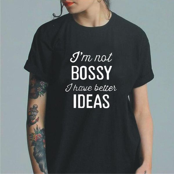 women's t-shirt camisetas verano mujer 2021 ladies short sleeve t-shirts summer o-neck plus size cotton tees white black women tshirt
women's t-shirt camisetas verano mujer 2021 ladies short sleeve t-shirts summer o-neck plus size cotton tees white black women tshirt