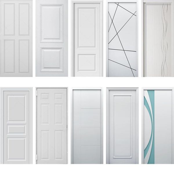 window stickers 3d door home decor wall sticker mural wallpaper poster self adhesive pvc removable decal
window stickers 3d door home decor wall sticker mural wallpaper poster self adhesive pvc removable decal
