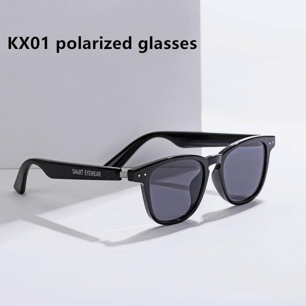 sunglasses smart bluetooth audio gaming eyeglasses voice call anti-blue polarized waterproof ai 5.0 spectacles, White;black
sunglasses smart bluetooth audio gaming eyeglasses voice call anti-blue polarized waterproof ai 5.0 spectacles, White;black