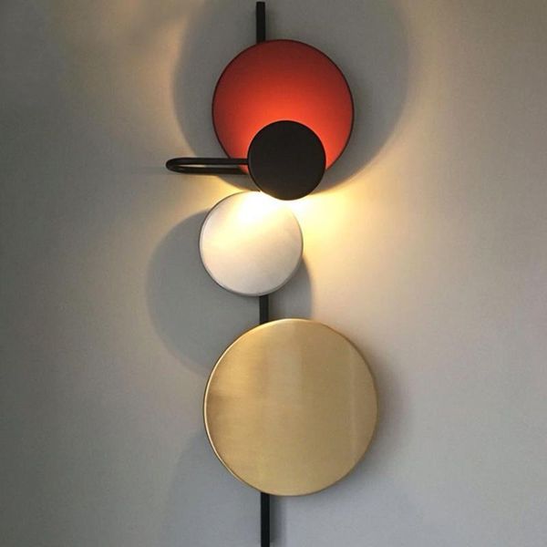 wall lamp nordic modern planet creative wrought iron macaron living room aisle lights bedroom bedside led fixtures
wall lamp nordic modern planet creative wrought iron macaron living room aisle lights bedroom bedside led fixtures