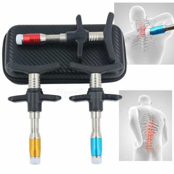 electric massagers manual chiropractic tools for spinal pain spine back massager 10 levels adjustable 300n correction gun set massage instru
electric massagers manual chiropractic tools for spinal pain spine back massager 10 levels adjustable 300n correction gun set massage instru