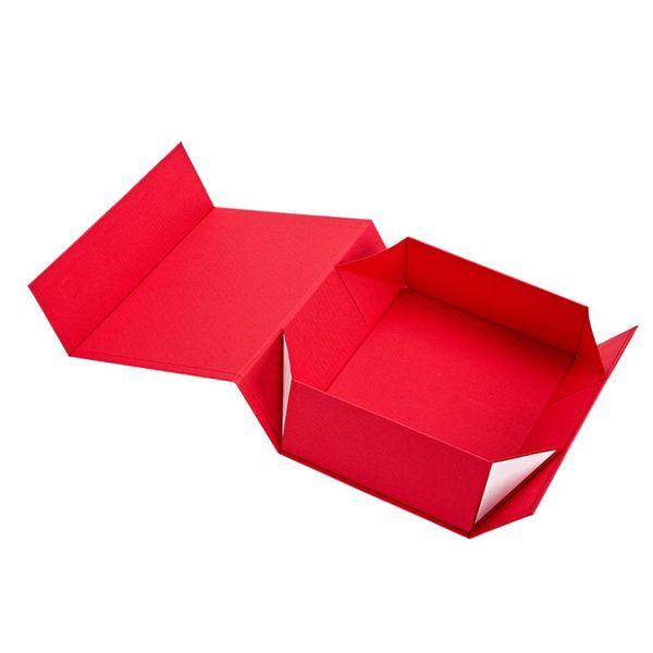 gift wrap saving at least 80% cost and stock area package carain red paper box for parties
gift wrap saving at least 80% cost and stock area package carain red paper box for parties
