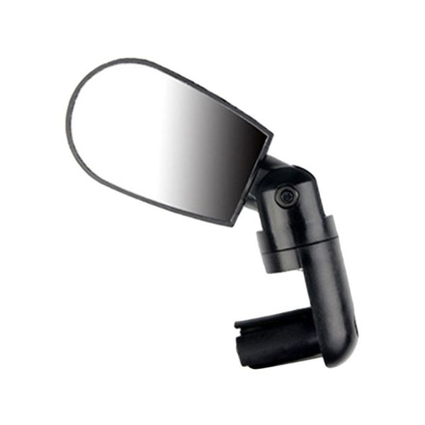 bike groupsets mirrors bicycle rotatable rearview mirror handlebar safe rear view mirror#40
bike groupsets mirrors bicycle rotatable rearview mirror handlebar safe rear view mirror#40