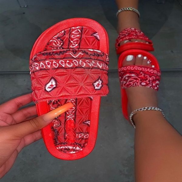 ywu ethnic group nationality of cashew nut slippers flower in 2020 style ethnic group summer style nationality of cashew nut flow, Black
ywu ethnic group nationality of cashew nut slippers flower in 2020 style ethnic group summer style nationality of cashew nut flow, Black