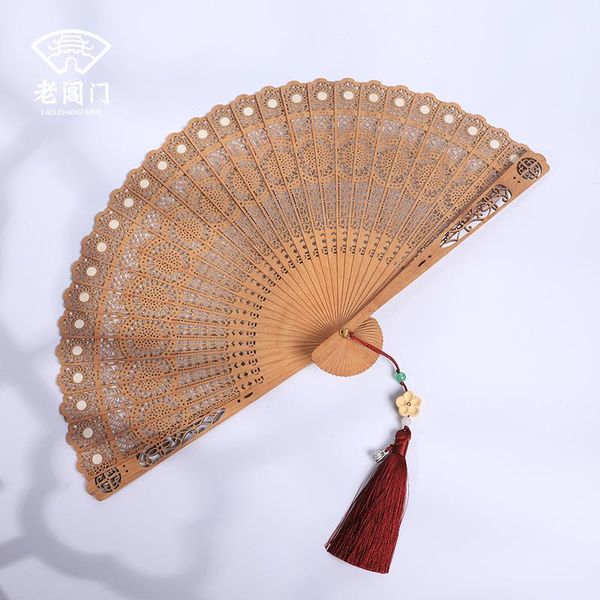 other home decor sandalwood fan factory in suzhou high-grade gift craft - 20 peacock feathers
other home decor sandalwood fan factory in suzhou high-grade gift craft - 20 peacock feathers
