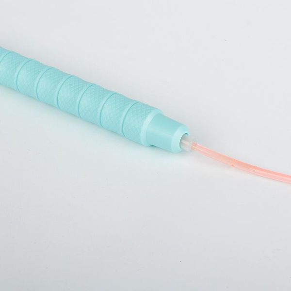 children's rubber bamboo rope skipping test for school students' examination competition training sporting kids workout 07jw022 ju
children's rubber bamboo rope skipping test for school students' examination competition training sporting kids workout 07jw022 ju
