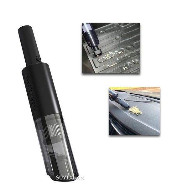portable handheld vacuum cleaner/car cleaning supplies/high-power powerful cleaner/rechargeable/wireless cleaner, cleaner
portable handheld vacuum cleaner/car cleaning supplies/high-power powerful cleaner/rechargeable/wireless cleaner, cleaner