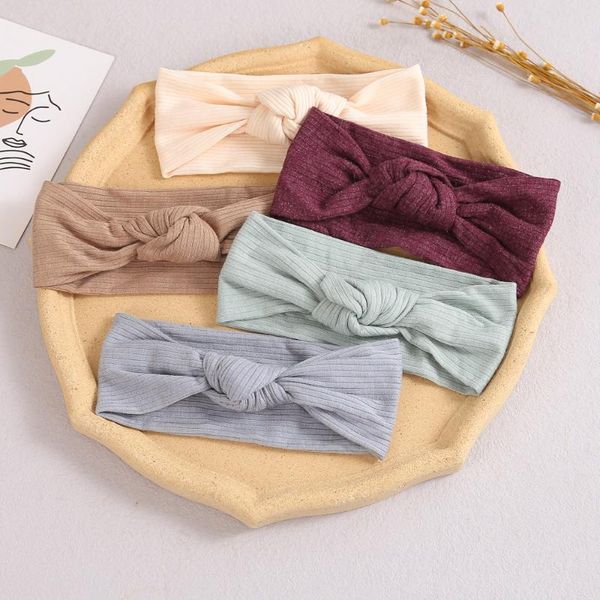 hair accessories 20pc/lot born ribbed headband infant baby single knot turban head wraps kids knotbow elastic hairbands girls, Slivery;white
hair accessories 20pc/lot born ribbed headband infant baby single knot turban head wraps kids knotbow elastic hairbands girls, Slivery;white