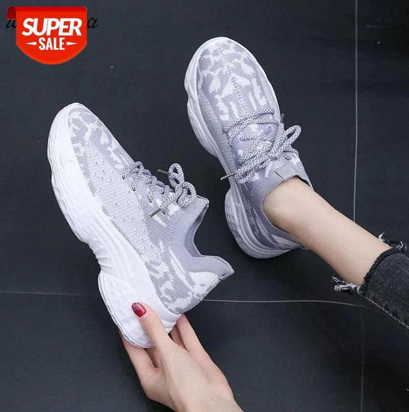 women sneakers trainers women's shoes light casual shoes woman breathable women sneakers zapatillas mujer tenis feminino #ek6k
women sneakers trainers women's shoes light casual shoes woman breathable women sneakers zapatillas mujer tenis feminino #ek6k