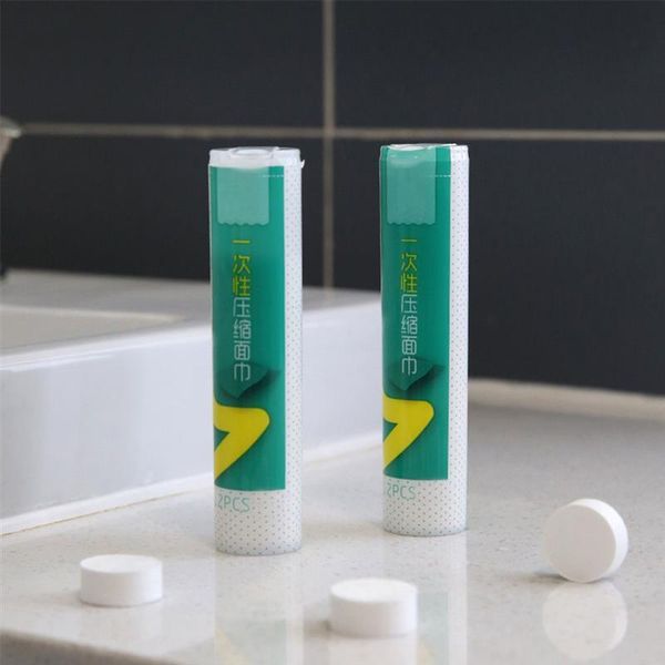 towel disposable face 12pcs practical compressed outdoor household travel tight mini tube
towel disposable face 12pcs practical compressed outdoor household travel tight mini tube