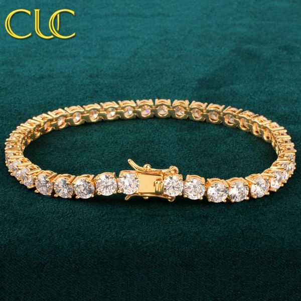 link, chain tennis link bracelet for men gold color 1 row cubic zirconia hip hop jewelry 3mm 4mm, Black
link, chain tennis link bracelet for men gold color 1 row cubic zirconia hip hop jewelry 3mm 4mm, Black