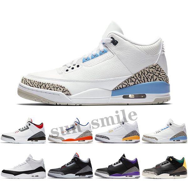 3 3s og mens basketball shoes women pine green blue cement laser orange medium grey georgetown unc knicks rivals outdoor sports trainers sne
3 3s og mens basketball shoes women pine green blue cement laser orange medium grey georgetown unc knicks rivals outdoor sports trainers sne