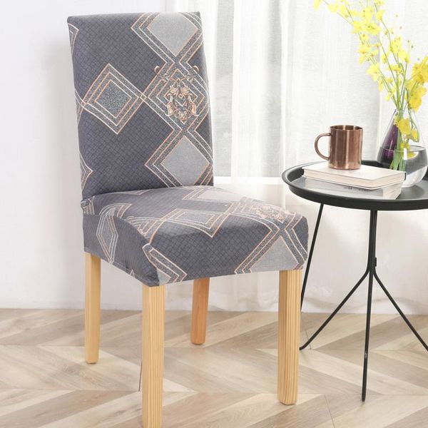 chair covers elastic stretch cover home decor dining spandex for room kitchen wedding banquet el
chair covers elastic stretch cover home decor dining spandex for room kitchen wedding banquet el