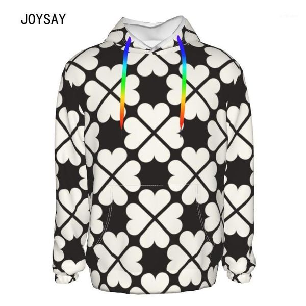 men's hoodies & sweatshirts 3d print moroccan mosaic hoodie casual male pullover hip hop sweatshirt, Black
men's hoodies & sweatshirts 3d print moroccan mosaic hoodie casual male pullover hip hop sweatshirt, Black
