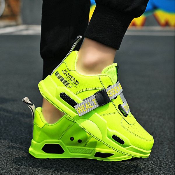 men casual shoes summer fashion breathable lace-up shoes rubber bottom outdoor leisure sports shoes zapatos de hombre mens
men casual shoes summer fashion breathable lace-up shoes rubber bottom outdoor leisure sports shoes zapatos de hombre mens