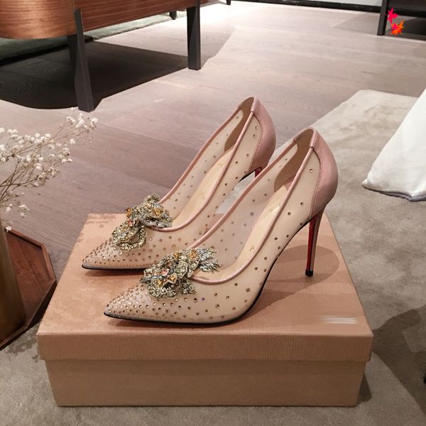 2021 good quality fashion women luxurys designers shoes designer sandals womens luxury high heels sandal dress shoess with box size 35-41 -h, Black
2021 good quality fashion women luxurys designers shoes designer sandals womens luxury high heels sandal dress shoess with box size 35-41 -h, Black