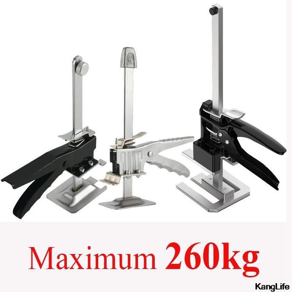 professional hand tool sets 260kg viking labor saving arm cabinet jack lifter gypsum sheet repair non-slip tile furniture moving lifting too
professional hand tool sets 260kg viking labor saving arm cabinet jack lifter gypsum sheet repair non-slip tile furniture moving lifting too