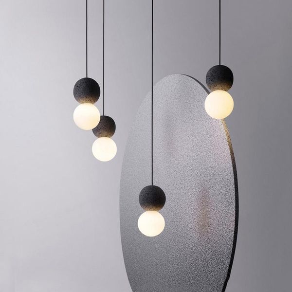pendant lamps nordic style bedroom bedside small chandelier modern minimalist creative bar table lamp single head ins lighting net red
pendant lamps nordic style bedroom bedside small chandelier modern minimalist creative bar table lamp single head ins lighting net red