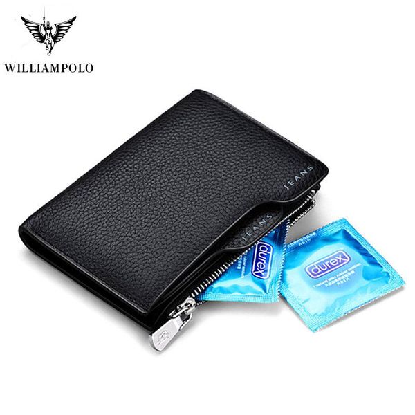 wallets genuine leather wallet men with removable card slots multifunction purse male clutch quality, Red;black
wallets genuine leather wallet men with removable card slots multifunction purse male clutch quality, Red;black