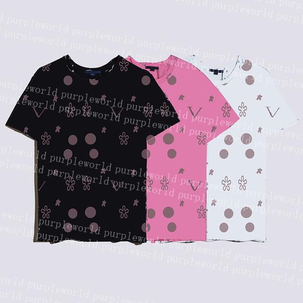 flora print women t-shirts 3 colors personality charm tee summer breathable soft touch couple, White
flora print women t-shirts 3 colors personality charm tee summer breathable soft touch couple, White