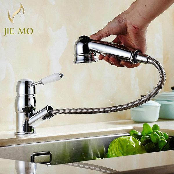 bathroom sink faucets wall mount chrome bronze finish basin faucet bathtub mixer tap double handle jm2780
bathroom sink faucets wall mount chrome bronze finish basin faucet bathtub mixer tap double handle jm2780