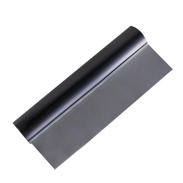 window stickers home decor sticker privacy protection office anti uv static cling film bedroom kitchen non adhesive glass heat control
window stickers home decor sticker privacy protection office anti uv static cling film bedroom kitchen non adhesive glass heat control